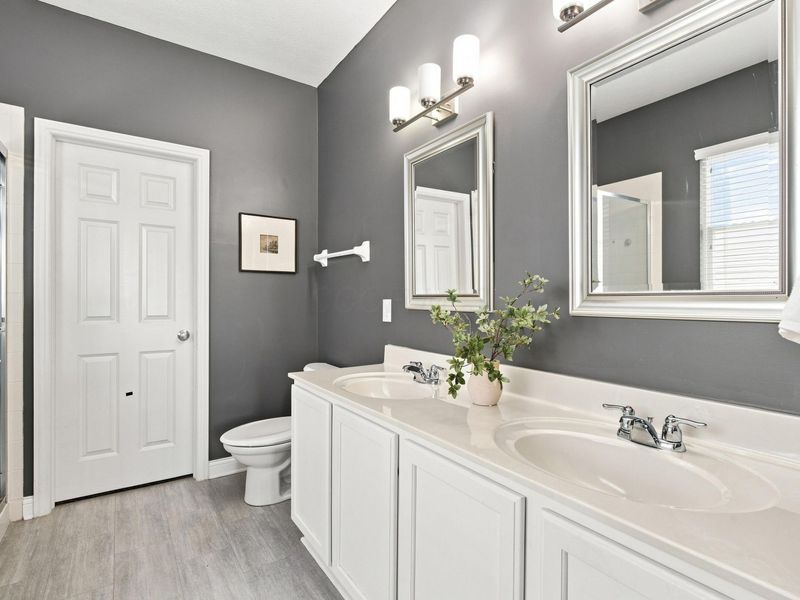 4620 Snowy Meadow Drive, Grove City, OH 43123 Photo 27
