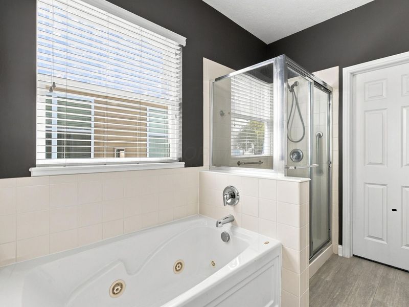 4620 Snowy Meadow Drive, Grove City, OH 43123 Photo 28