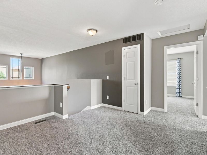 4620 Snowy Meadow Drive, Grove City, OH 43123 Photo 32