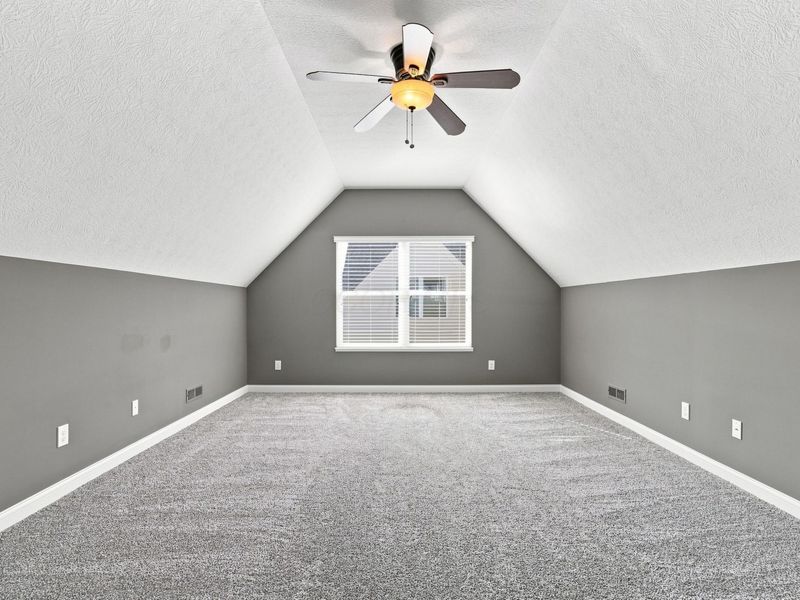 4620 Snowy Meadow Drive, Grove City, OH 43123 Photo 33