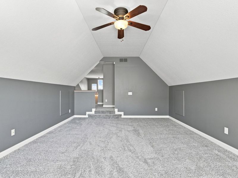 4620 Snowy Meadow Drive, Grove City, OH 43123 Photo 34