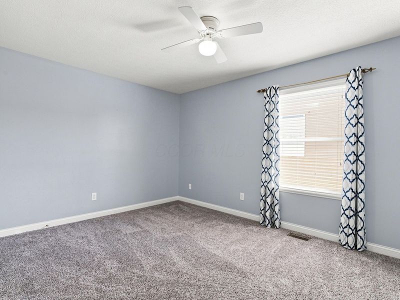 4620 Snowy Meadow Drive, Grove City, OH 43123 Photo 35