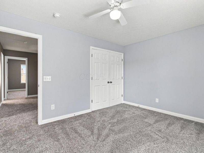 4620 Snowy Meadow Drive, Grove City, OH 43123 Photo 36