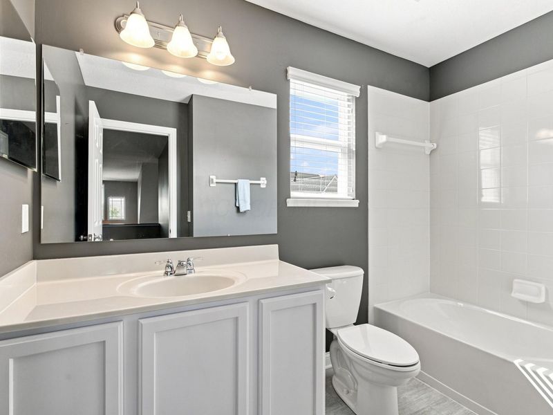 4620 Snowy Meadow Drive, Grove City, OH 43123 Photo 37