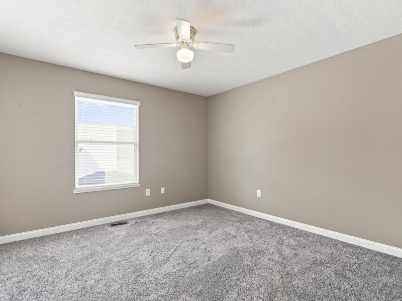 4620 Snowy Meadow Drive, Grove City, OH 43123 Photo 39