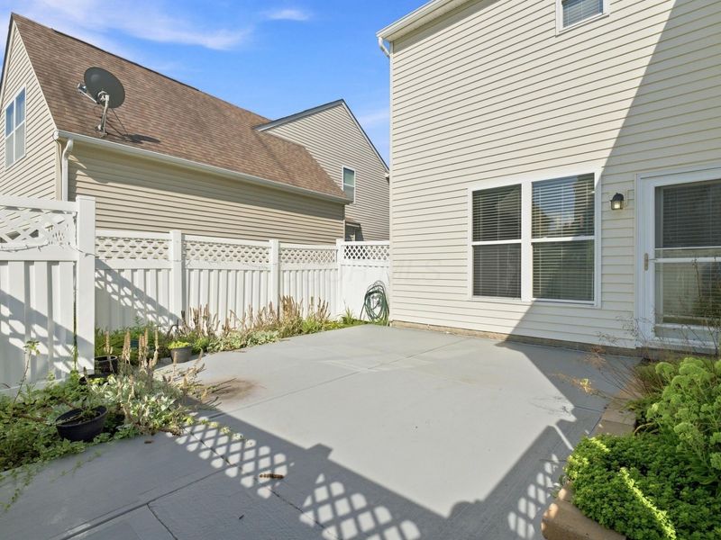 4620 Snowy Meadow Drive, Grove City, OH 43123 Photo 44