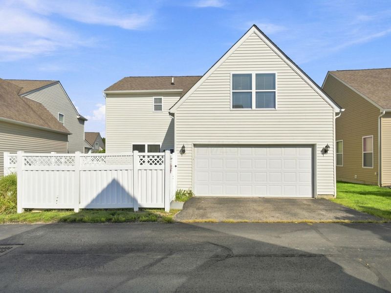 4620 Snowy Meadow Drive, Grove City, OH 43123 Photo 47