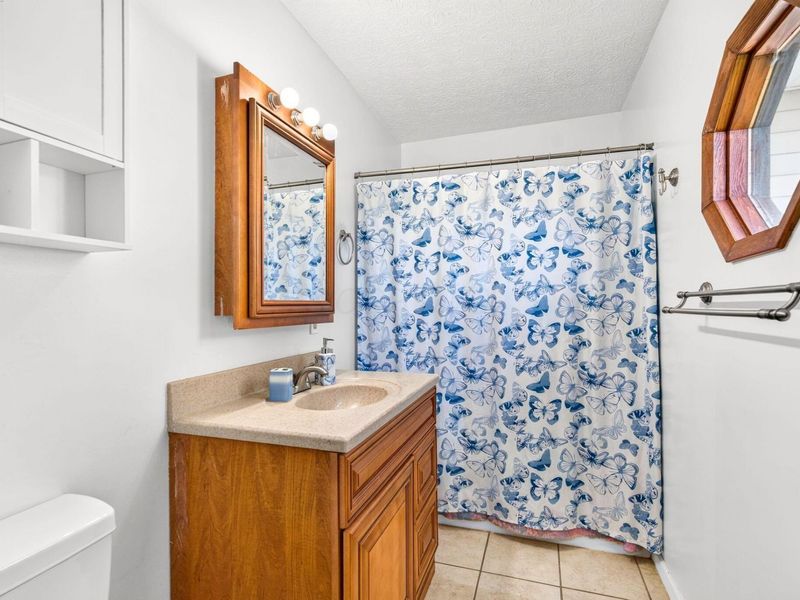 284 Cline Court , Ashville, OH 43103 Photo 19