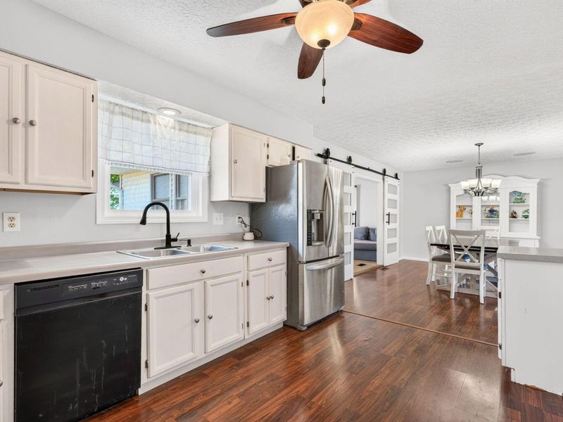 284 Cline Court , Ashville, OH 43103 Photo 42