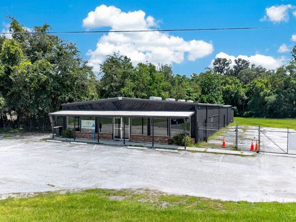 2779 SW MAIN BLVD, Lake City, FL 32025