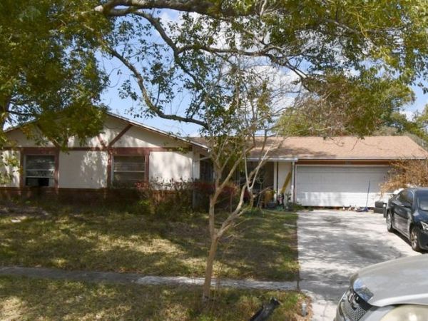3331 ALENA CT, Other, FL 32792