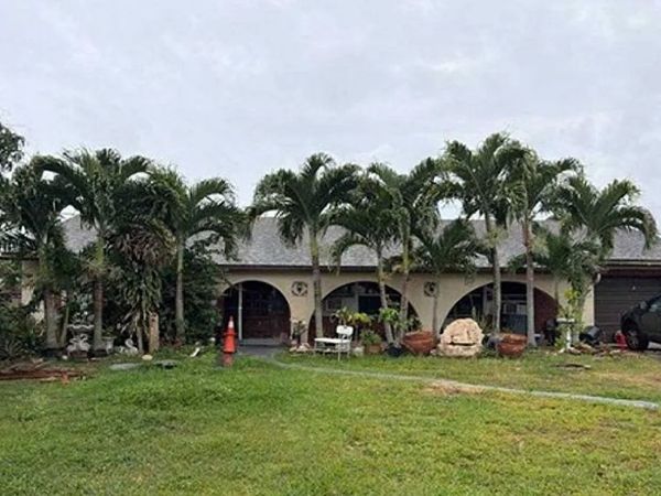 3464 ARTESIAN DR, Other, FL 33462