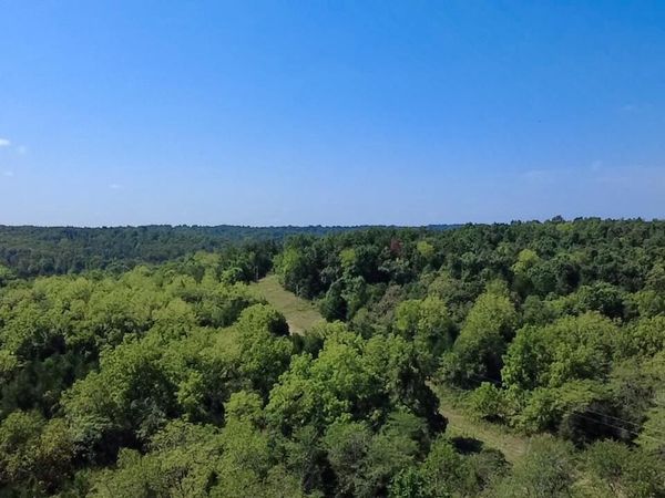 00 Oak Grove Road , Cabool, MO 65689