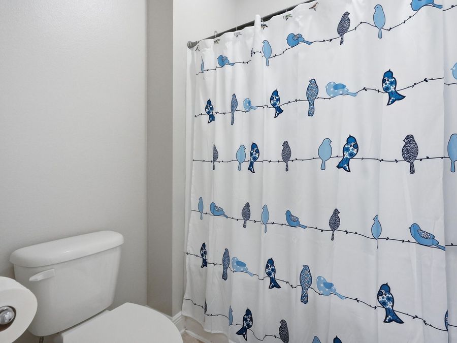 Property Image 41