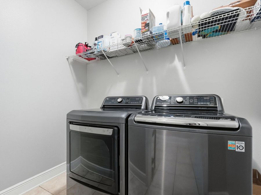 Property Image 50