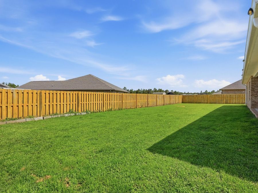 Property Image 55