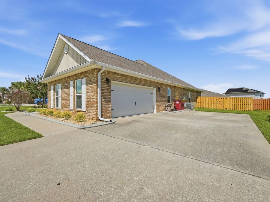 Property Image 57