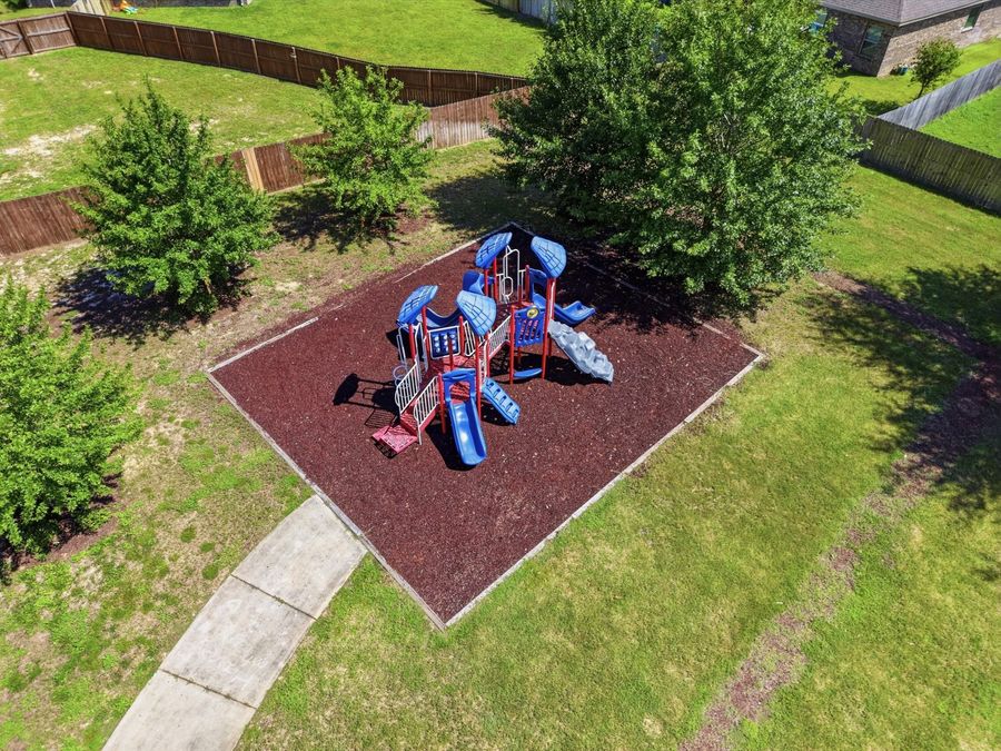 Property Image 60