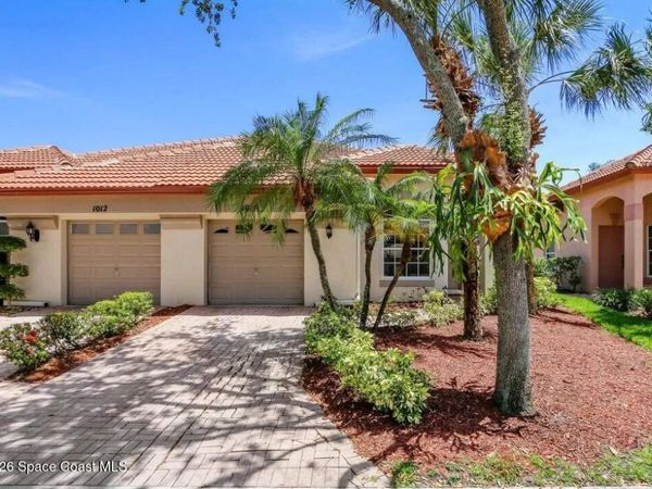 1014 Via Jardin , Riviera Beach, FL 33404