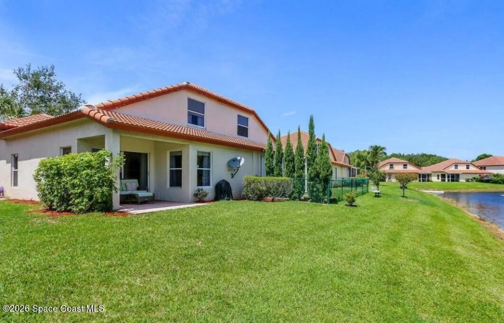 1014 Via Jardin , Riviera Beach, FL 33404 Photo