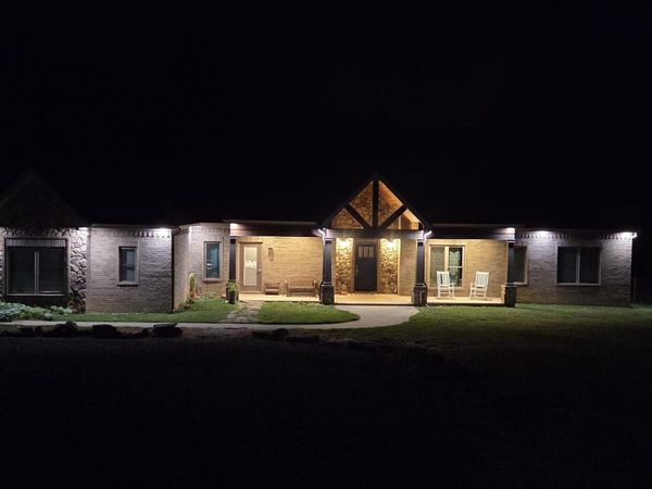 176 Red Bud Lane, Searcy, AR 72143