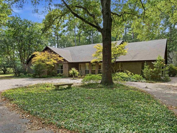 3300 Highway 104 , White Hall, AR 71602