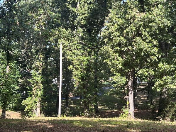 000 N highway 9 Highway , Mammoth Spring, AR 72554