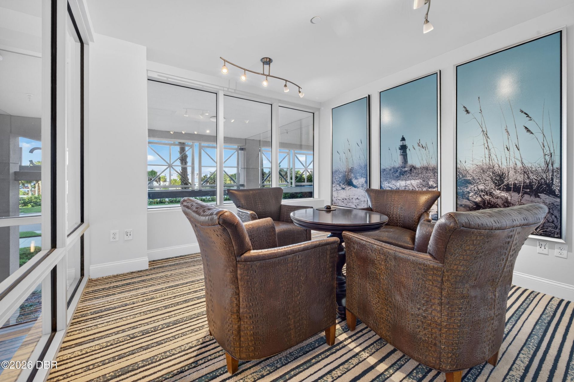 3703 S Atlantic Avenue, Unit 704, Daytona Beach Shores, FL 32118 Photo
