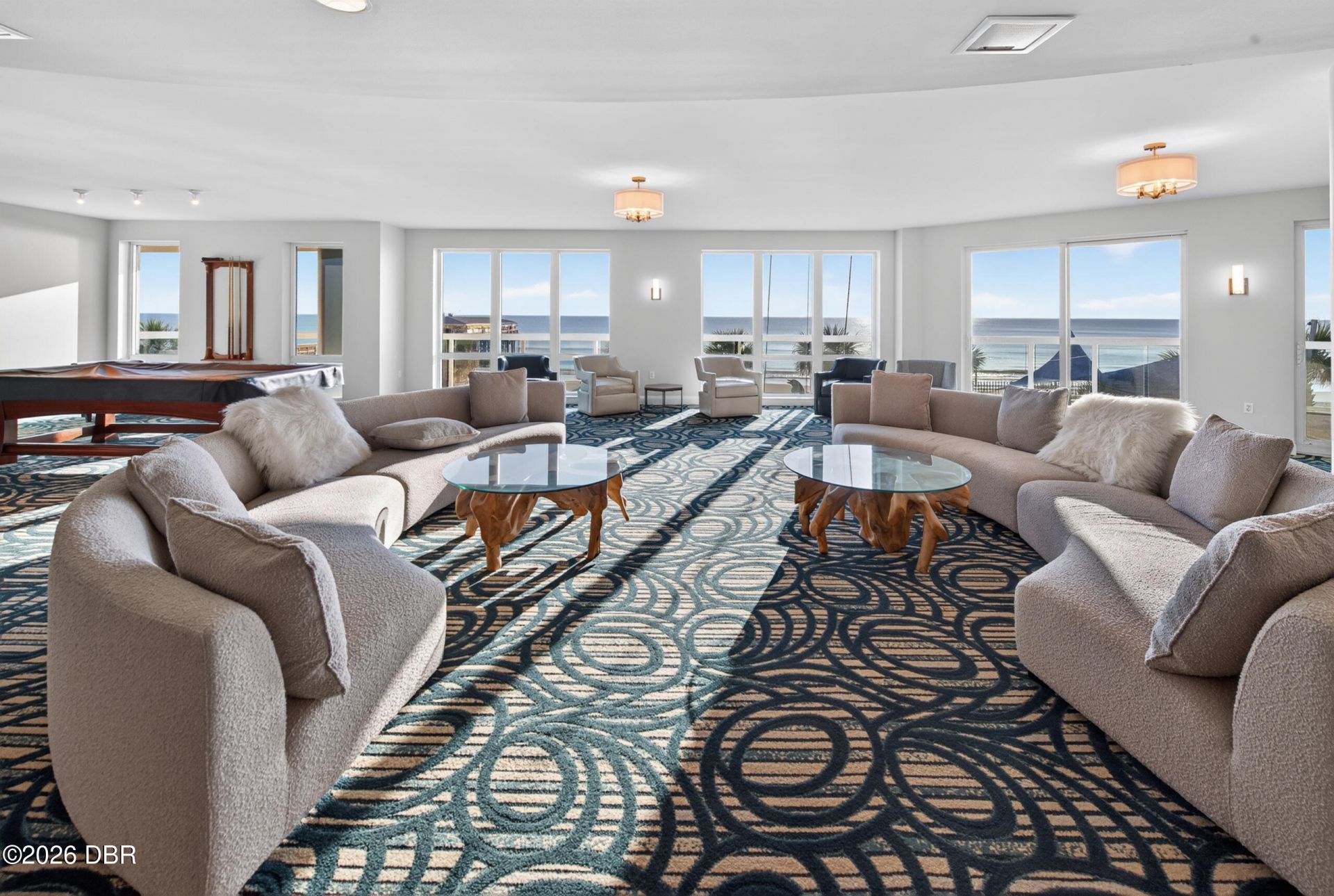 3703 S Atlantic Avenue, Unit 704, Daytona Beach Shores, FL 32118 Photo