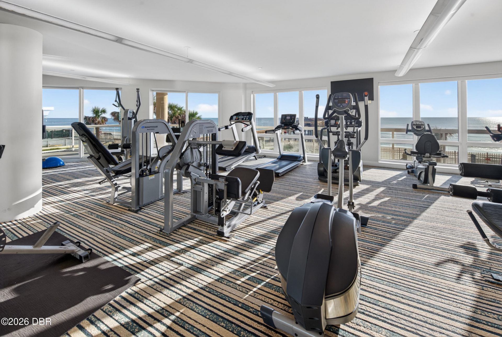 3703 S Atlantic Avenue, Unit 704, Daytona Beach Shores, FL 32118 Photo