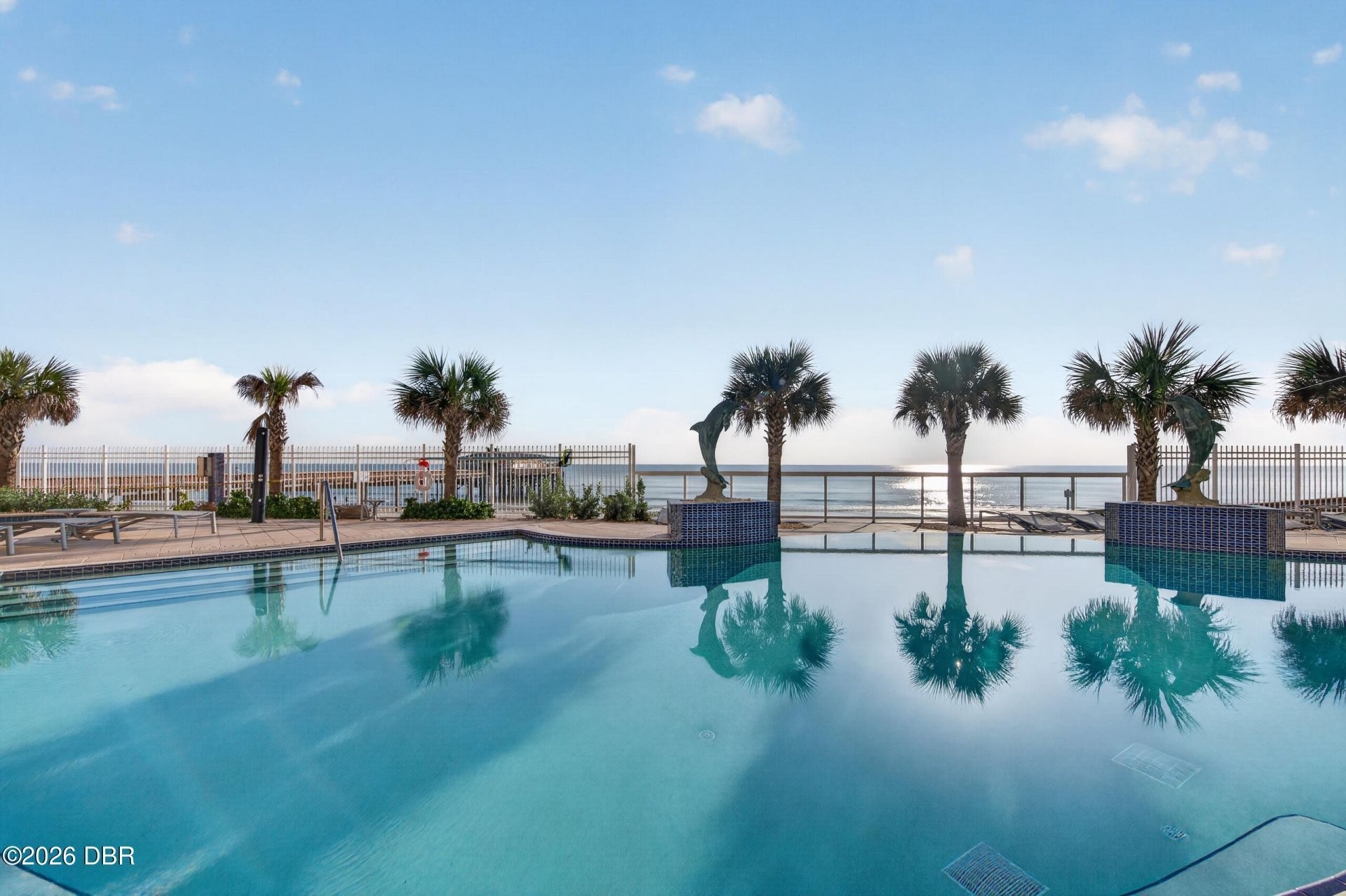 3703 S Atlantic Avenue, Unit 704, Daytona Beach Shores, FL 32118 Photo