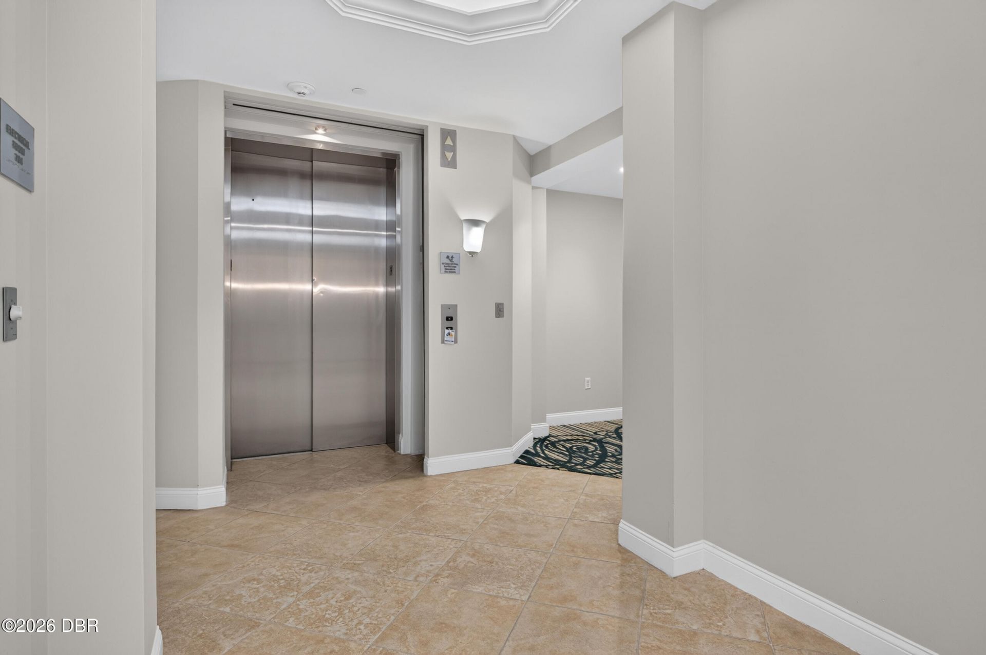 3703 S Atlantic Avenue, Unit 704, Daytona Beach Shores, FL 32118 Photo
