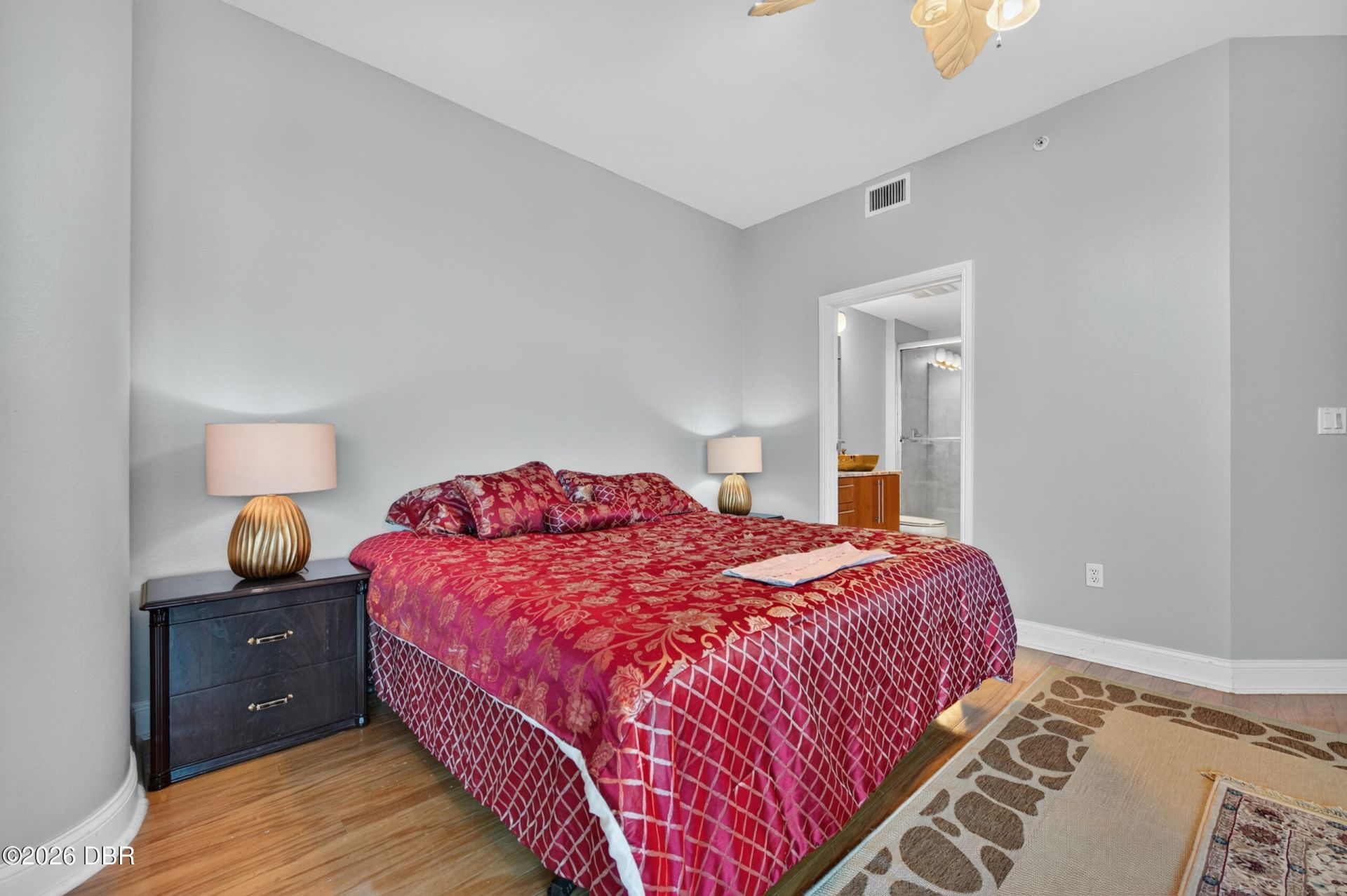 3703 S Atlantic Avenue, Unit 704, Daytona Beach Shores, FL 32118 Photo