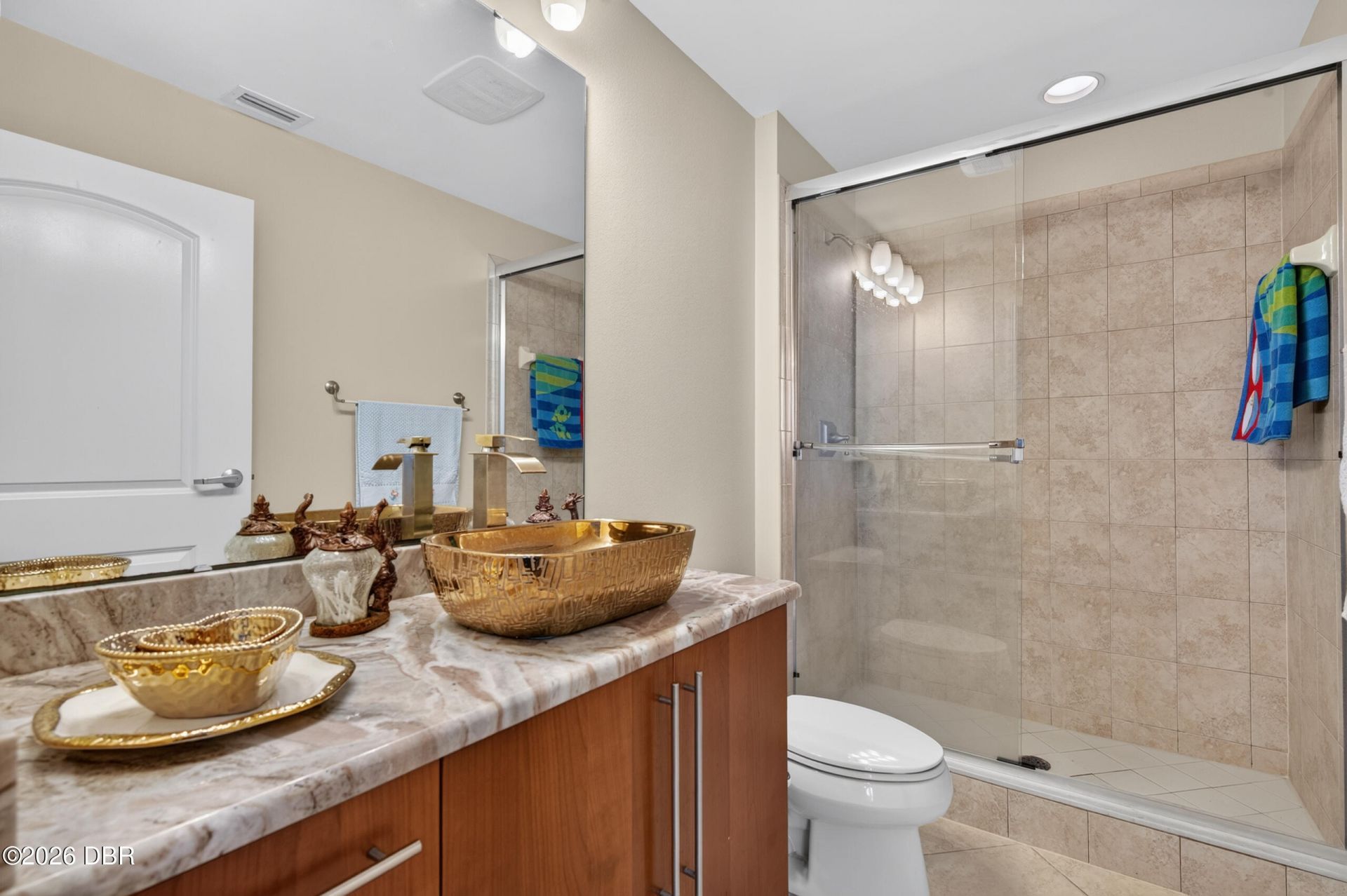 3703 S Atlantic Avenue, Unit 704, Daytona Beach Shores, FL 32118 Photo