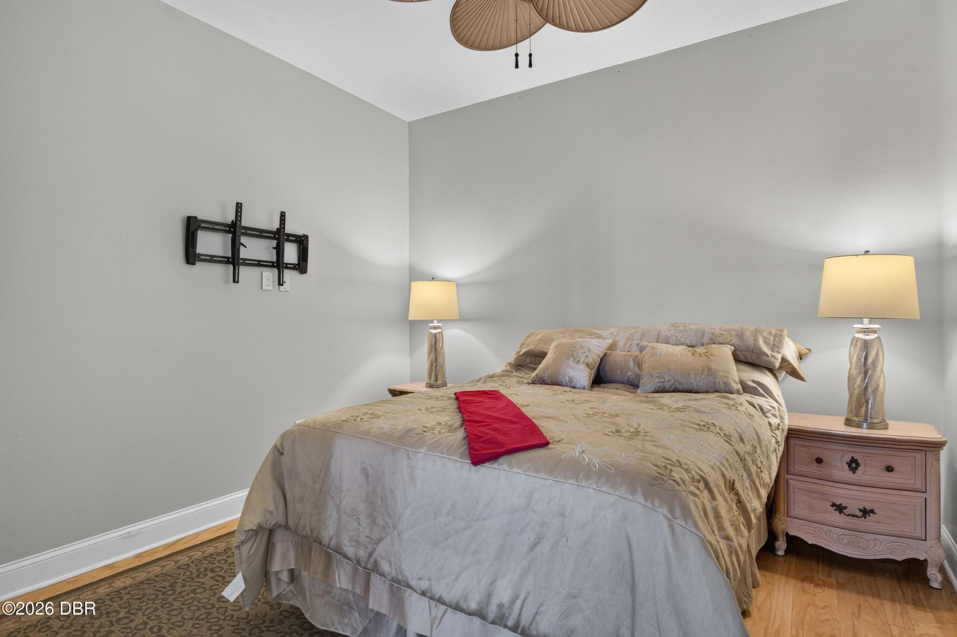 3703 S Atlantic Avenue, Unit 704, Daytona Beach Shores, FL 32118 Photo