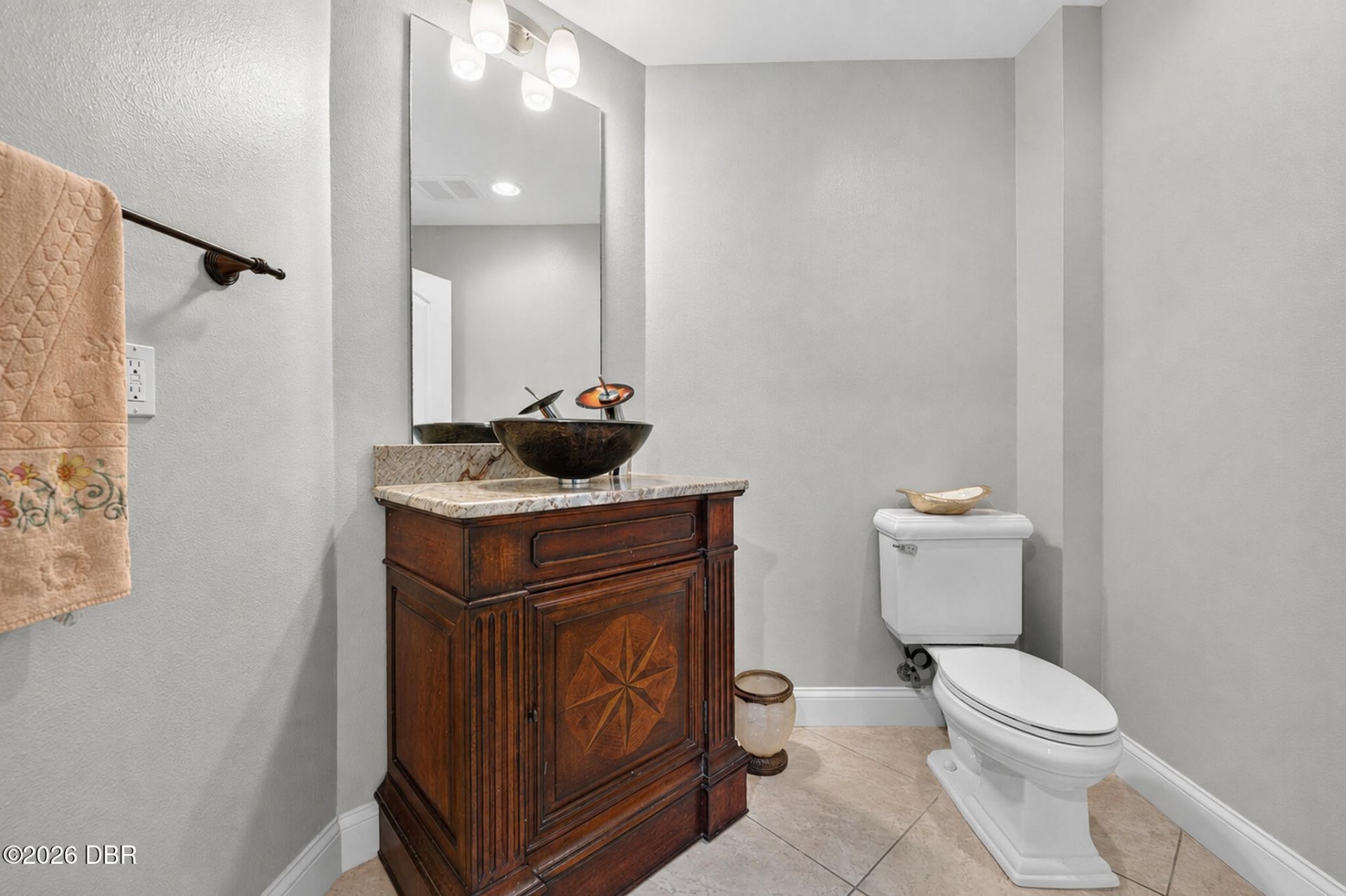 3703 S Atlantic Avenue, Unit 704, Daytona Beach Shores, FL 32118 Photo