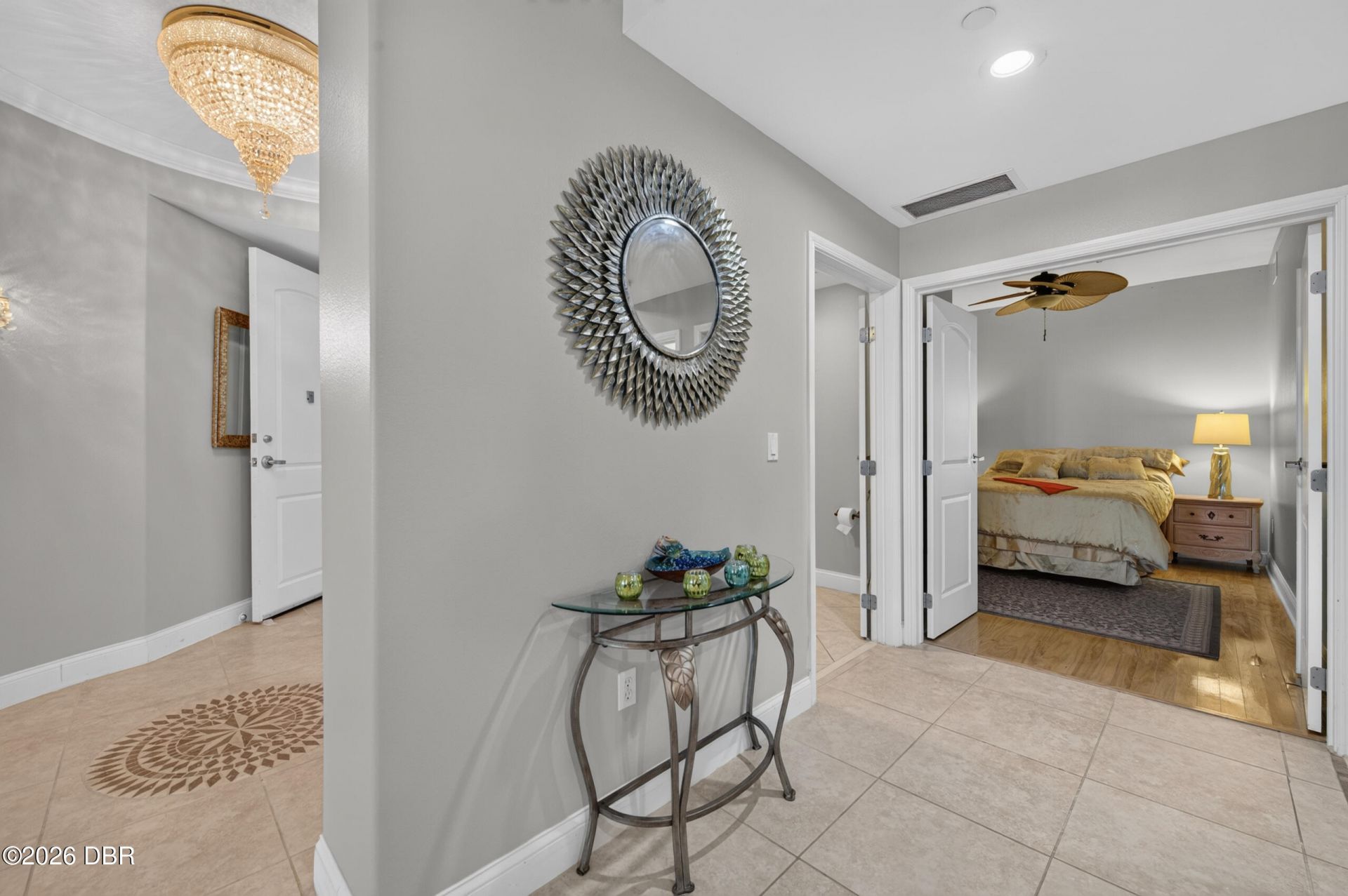 3703 S Atlantic Avenue, Unit 704, Daytona Beach Shores, FL 32118 Photo