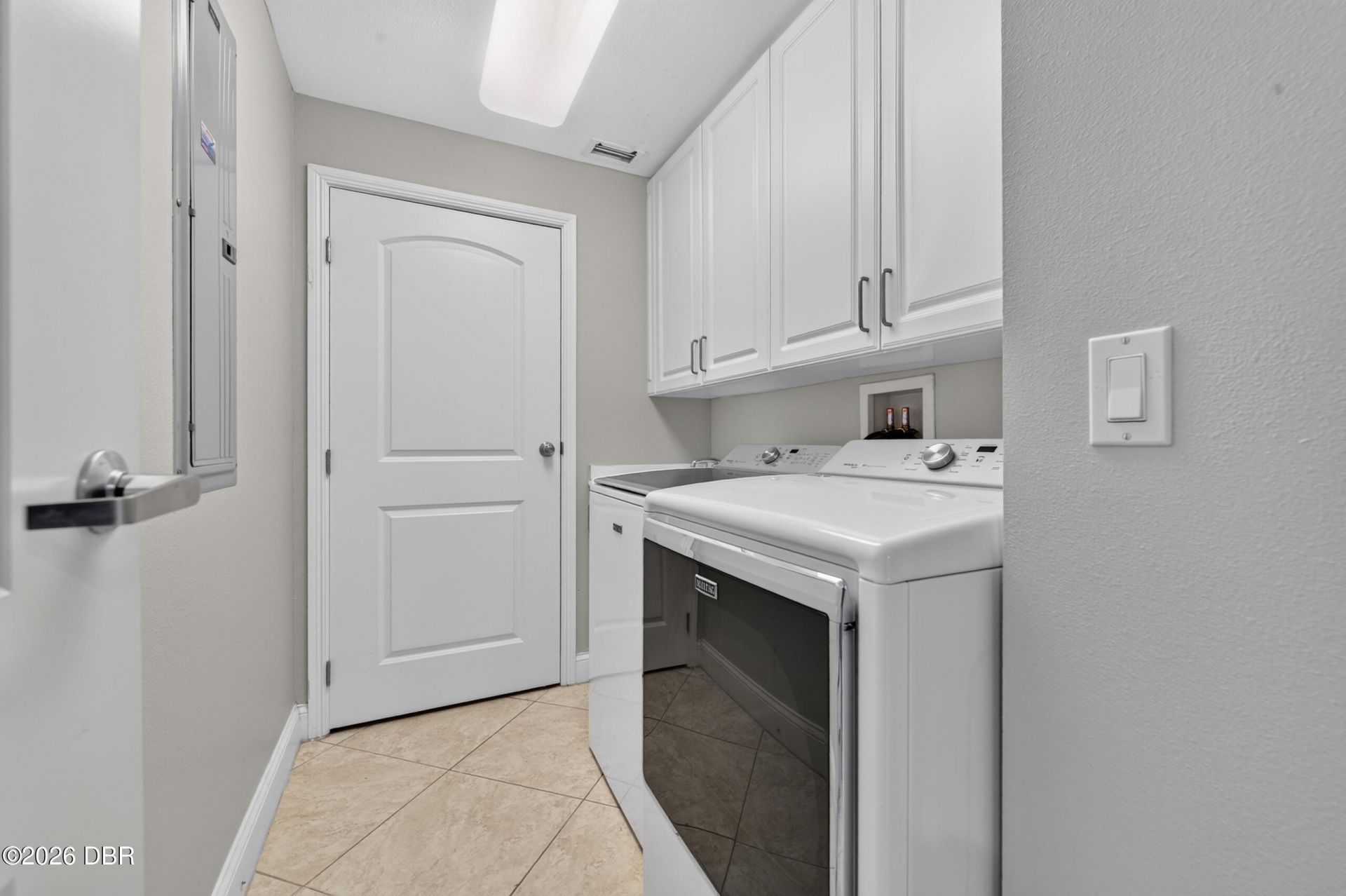 3703 S Atlantic Avenue, Unit 704, Daytona Beach Shores, FL 32118 Photo