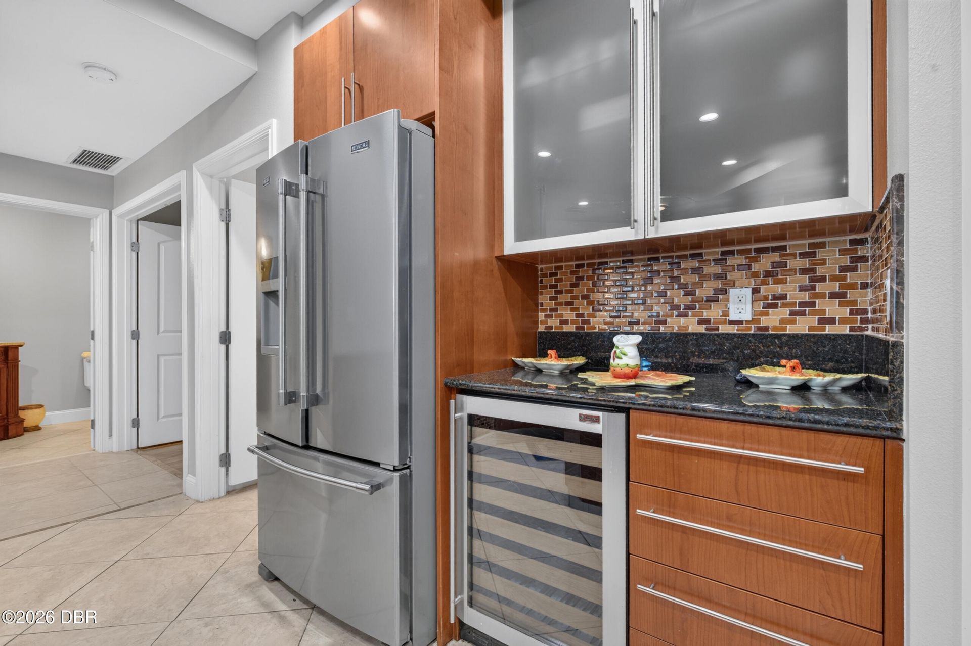 3703 S Atlantic Avenue, Unit 704, Daytona Beach Shores, FL 32118 Photo