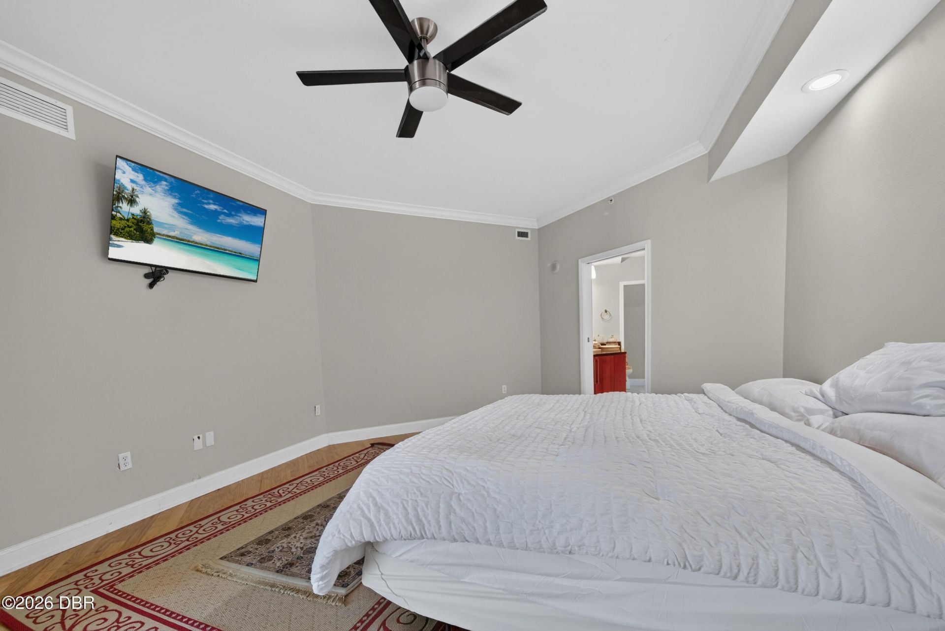 3703 S Atlantic Avenue, Unit 704, Daytona Beach Shores, FL 32118 Photo