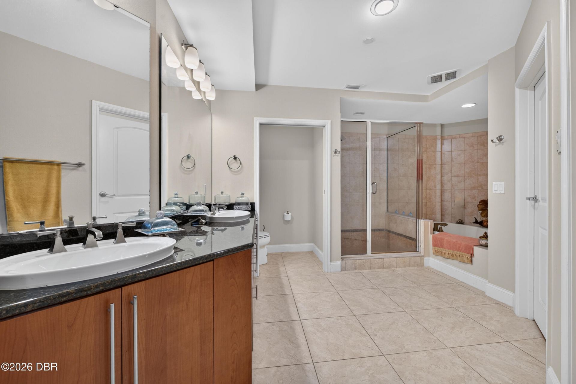 3703 S Atlantic Avenue, Unit 704, Daytona Beach Shores, FL 32118 Photo