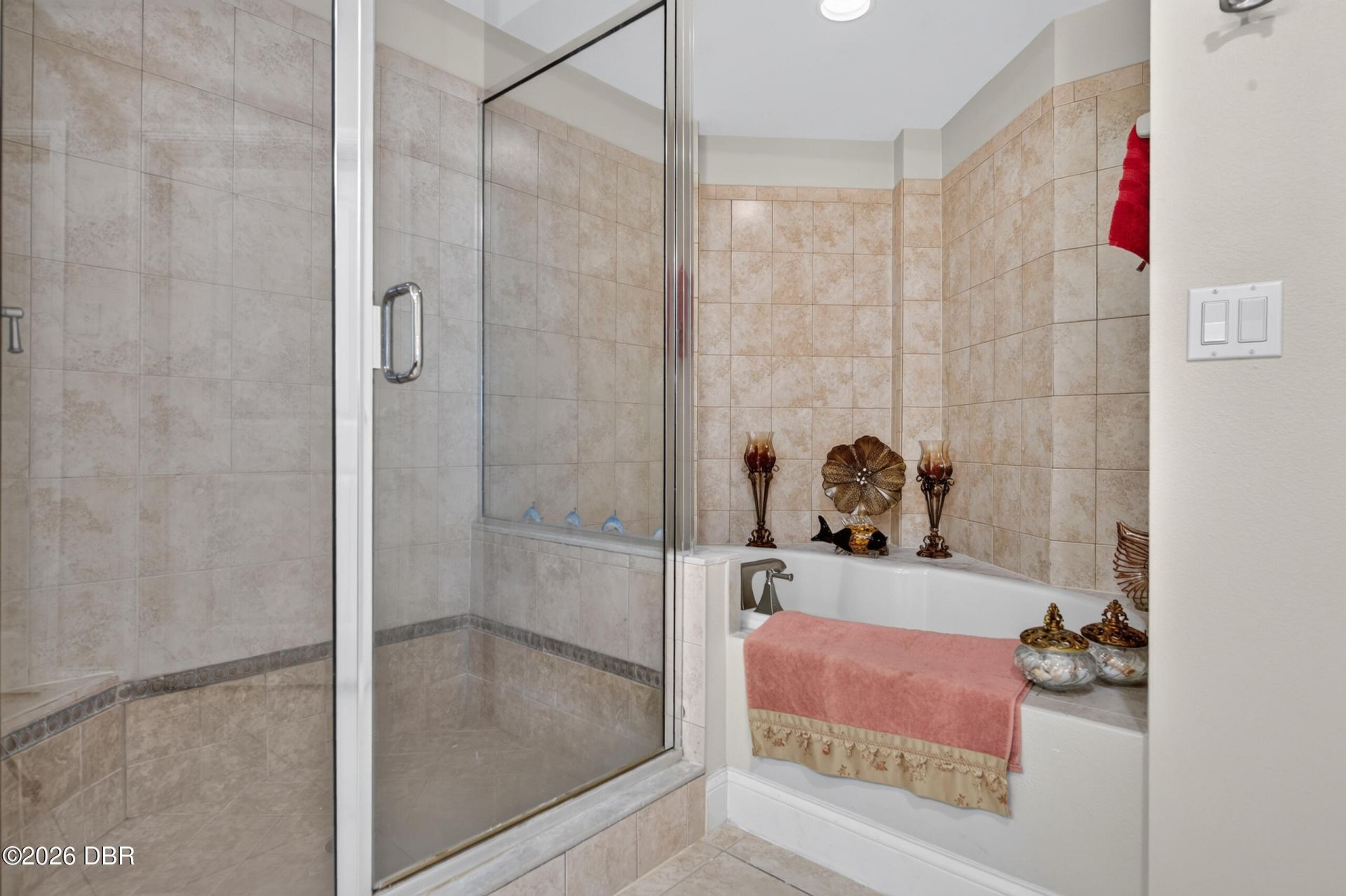 3703 S Atlantic Avenue, Unit 704, Daytona Beach Shores, FL 32118 Photo