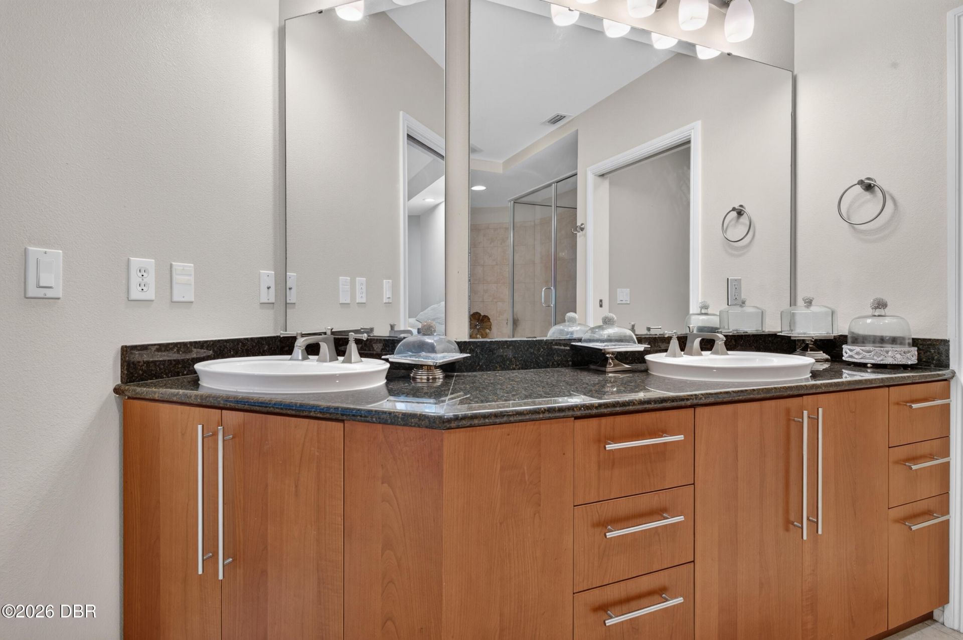 3703 S Atlantic Avenue, Unit 704, Daytona Beach Shores, FL 32118 Photo
