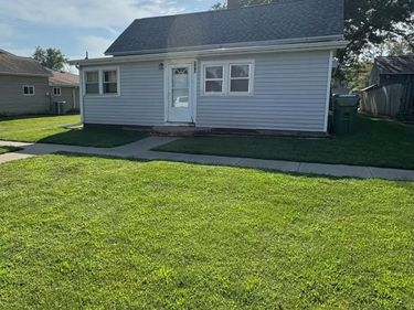 558 S CEDAR Street, AVOCA, IA 51521
