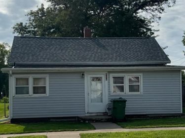 558 S CEDAR Street, AVOCA, IA 51521