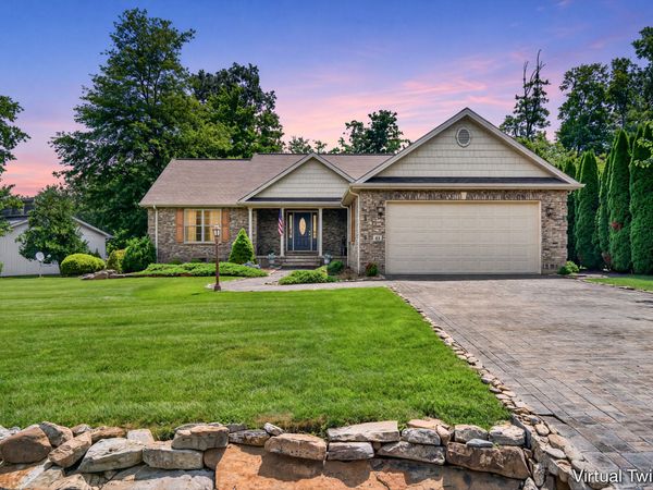 21 Thames Ct , Crossville, TN 38558