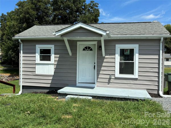 2831 MILLSTONE Drive, Gastonia, NC 28054