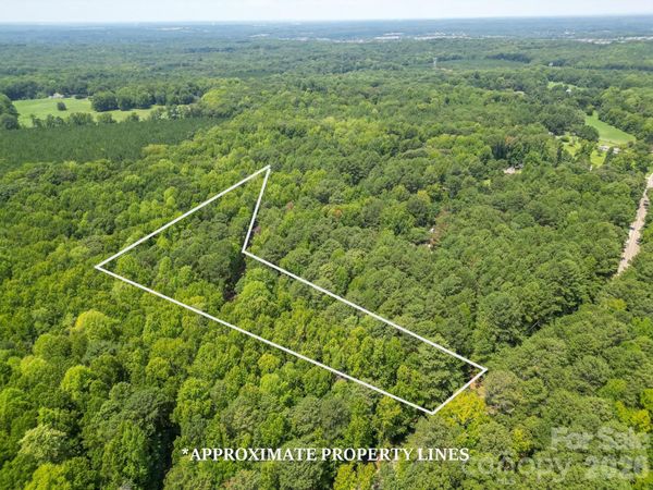 5316 Rehobeth Road , Waxhaw, NC 28173