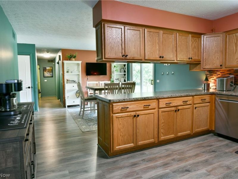 907 Center Street E, Warren, OH 44481 Photo 15