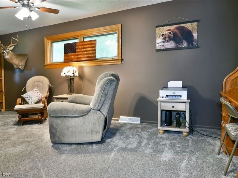 907 Center Street E, Warren, OH 44481 Photo 18